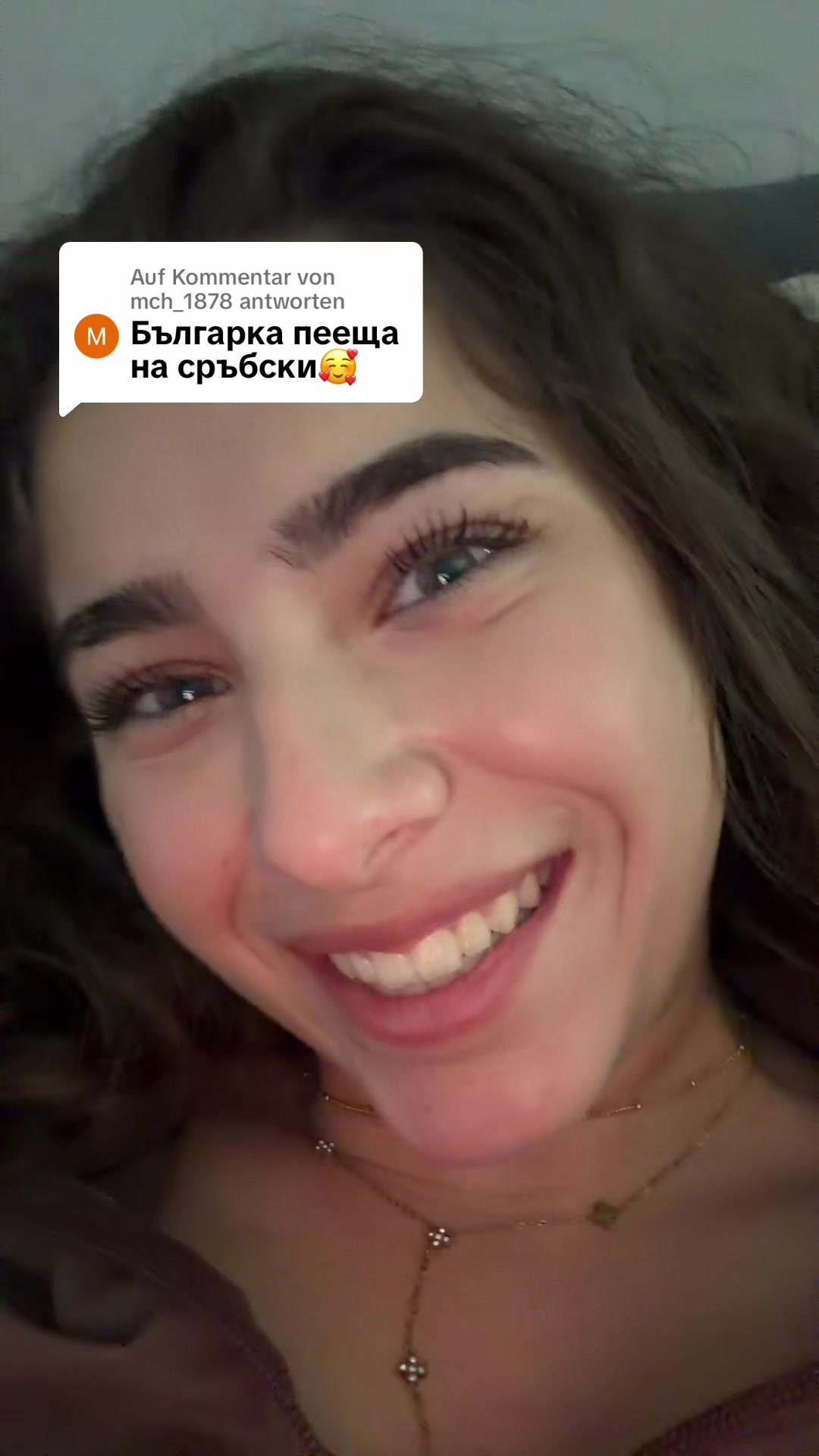 @𝐍𝐢𝐧𝐤𝐚&nbsp;🦢