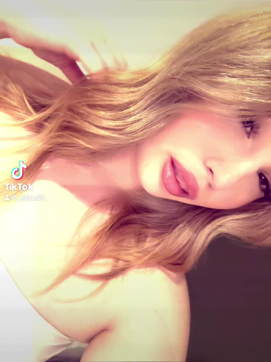 @eli💋