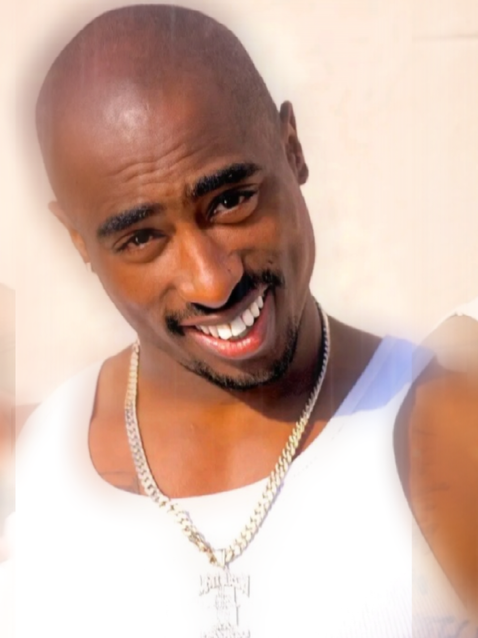 @FAN PAGE 2PAC A SHAKUR 👑🕊❤️