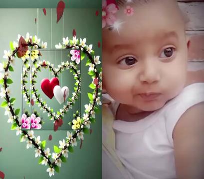 @Tanya chaudhary..