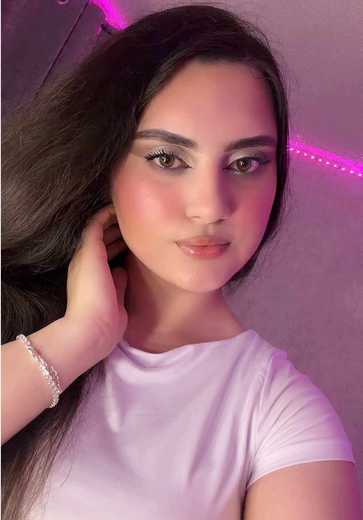 @𝓛𝓾𝓫𝓸𝓶𝓲𝓻𝓪