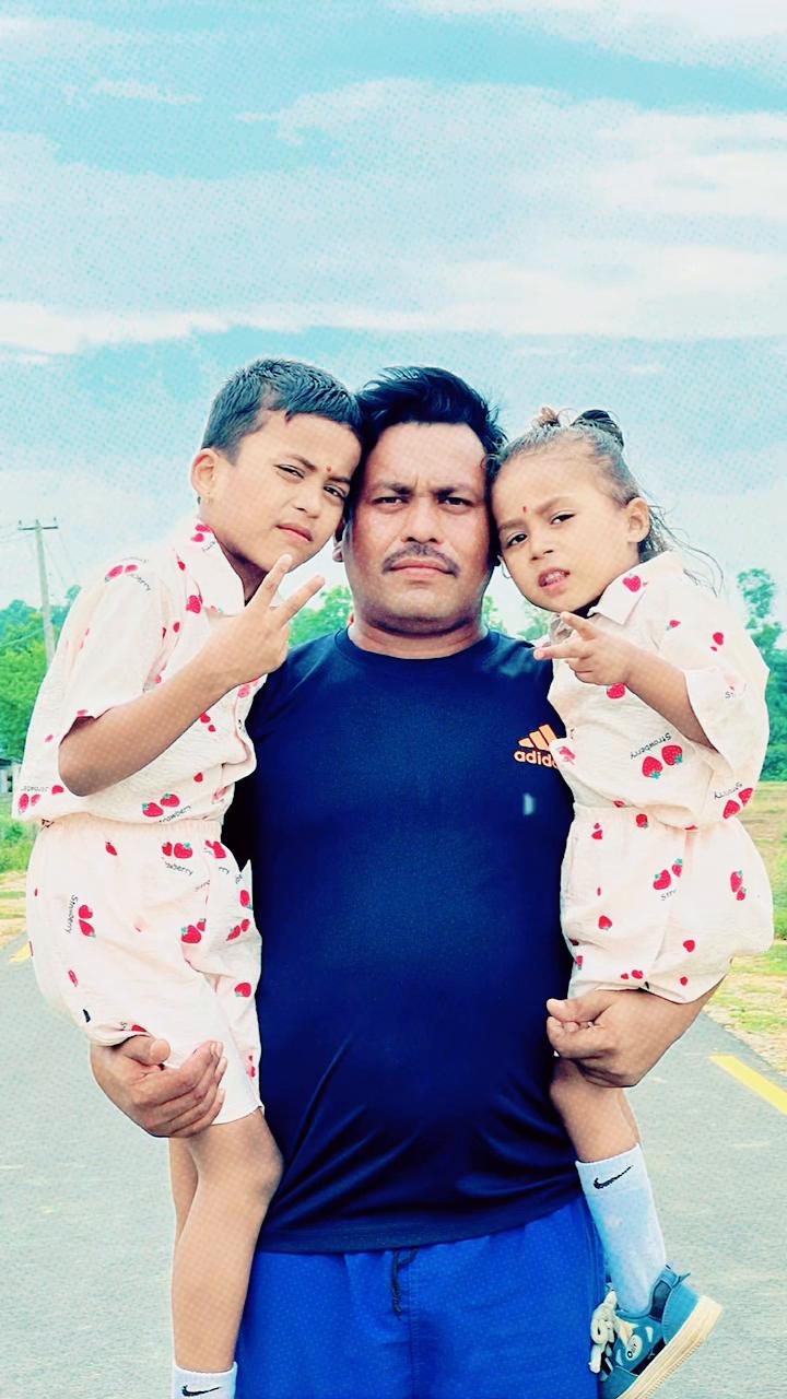 @Dinesh B.K.❤️🇳🇵🦅