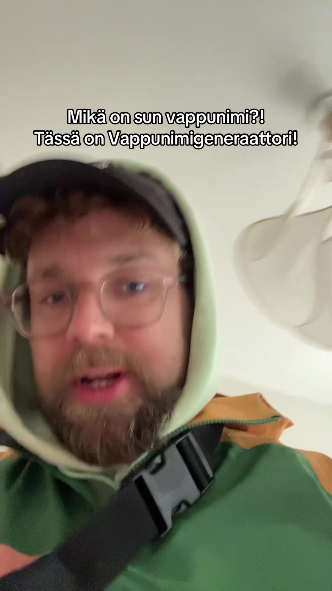 @Joonas K&auml;&auml;ri&auml;inen