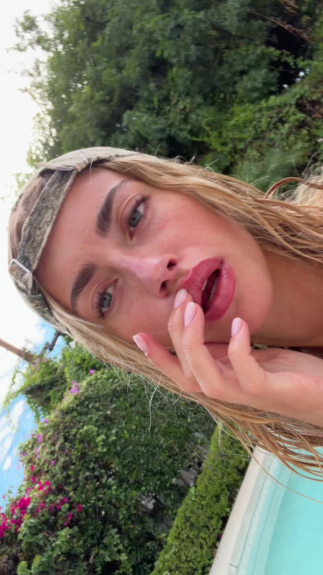 @Freya tidy