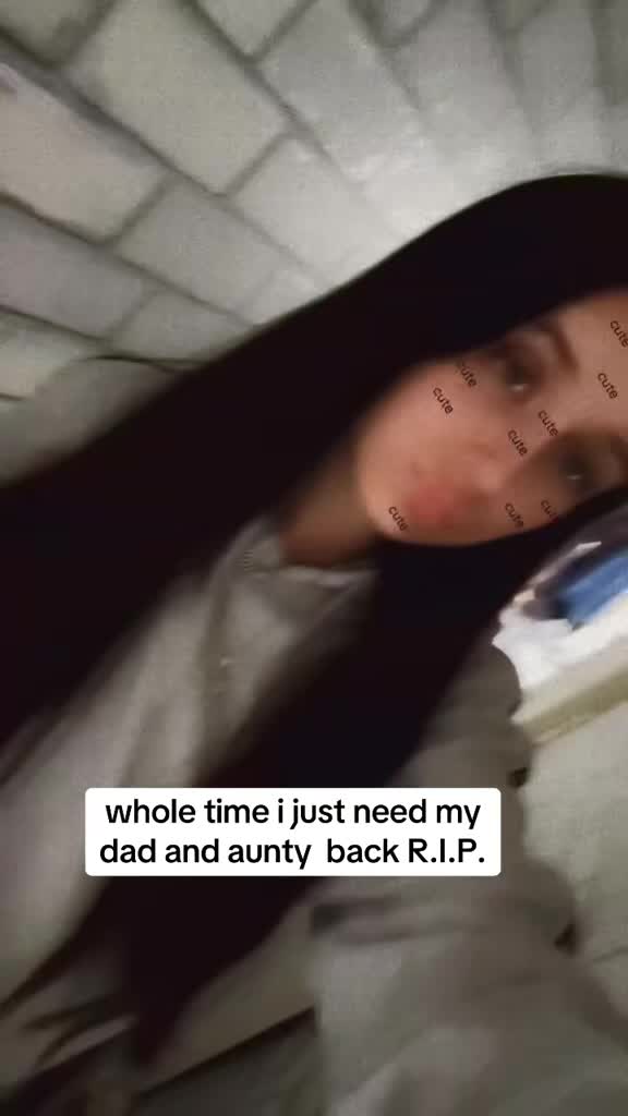 @caresystemcoreandvlogs