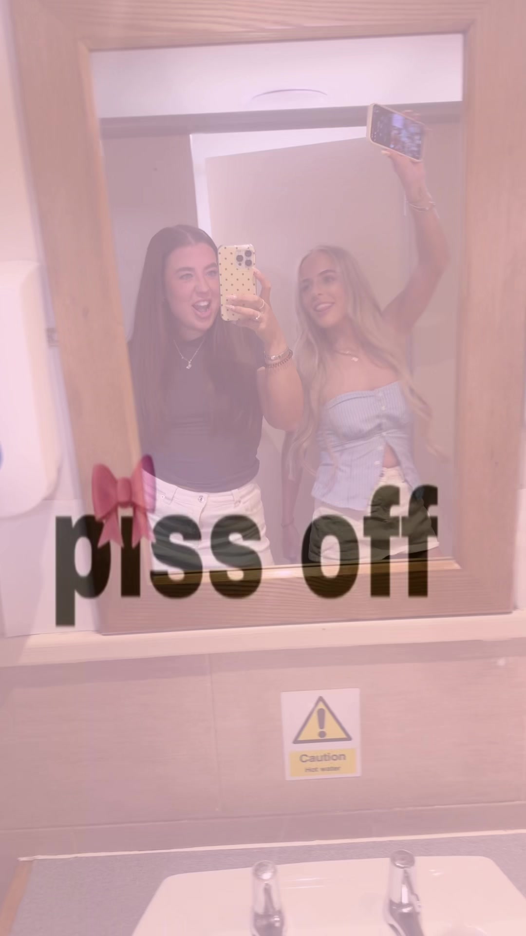 @poppy richardson