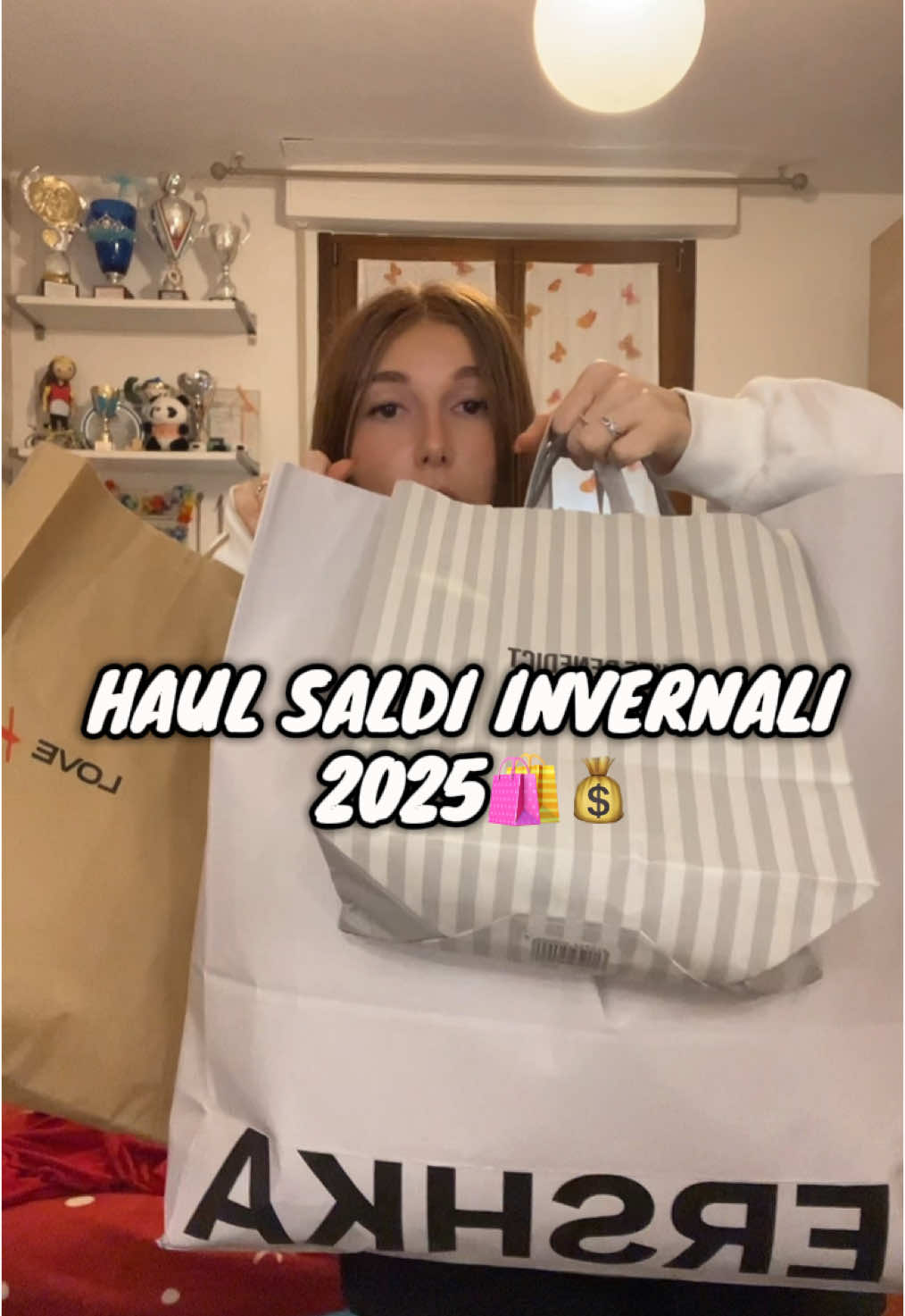 @Elisaa.taitii