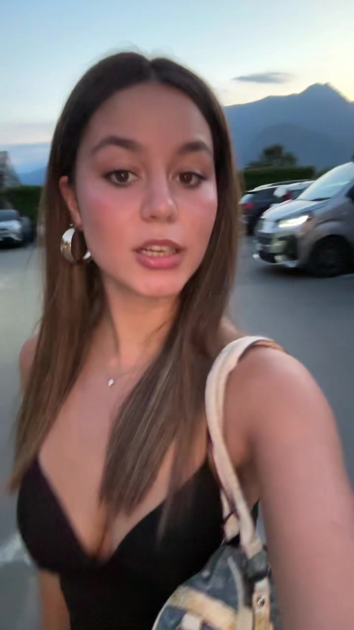 @iria