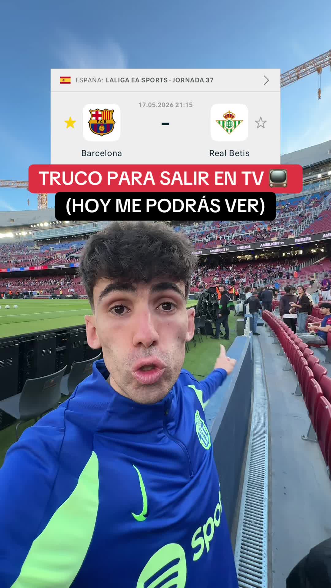 @Sxgarra