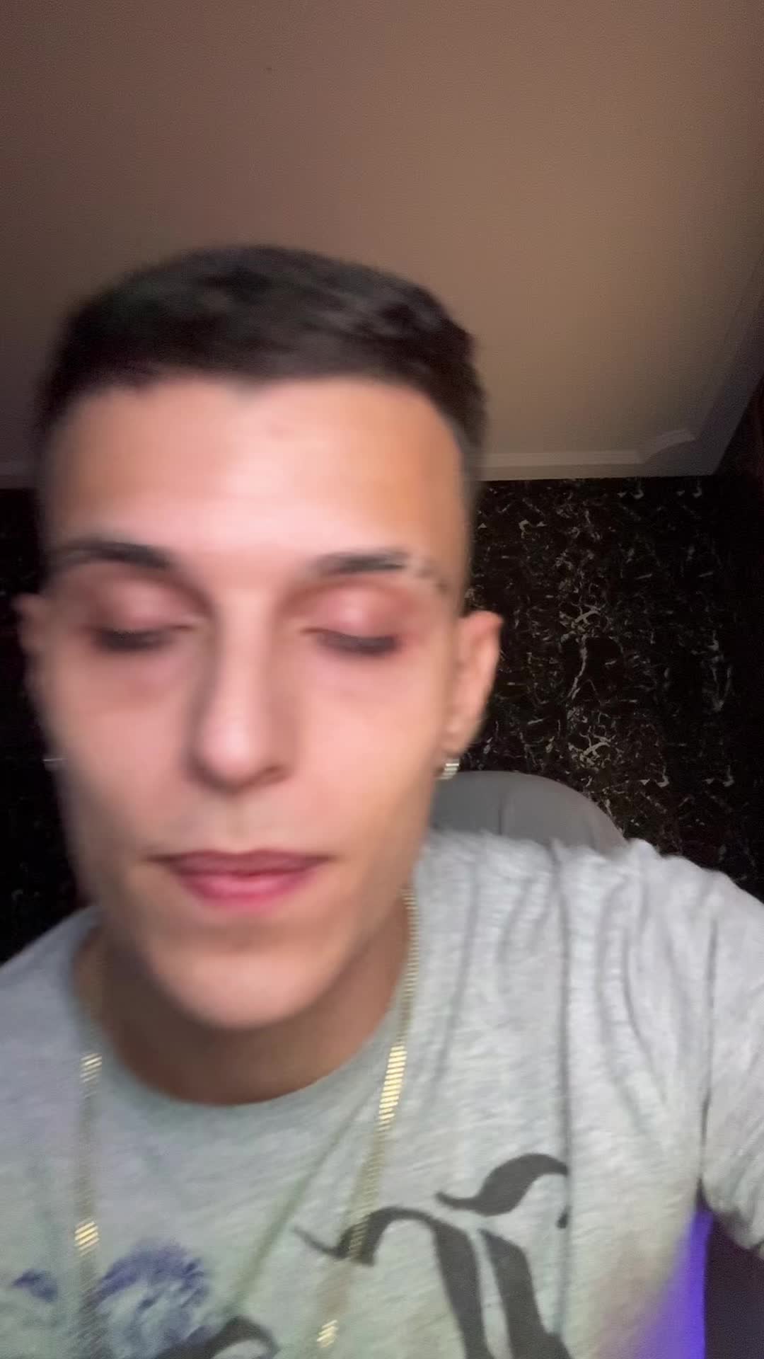 @MiguelBarraga