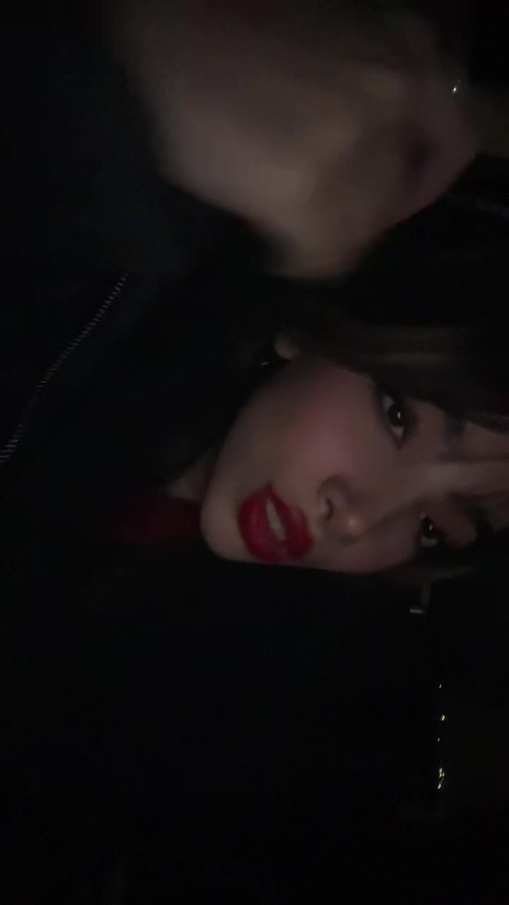 @isuda4