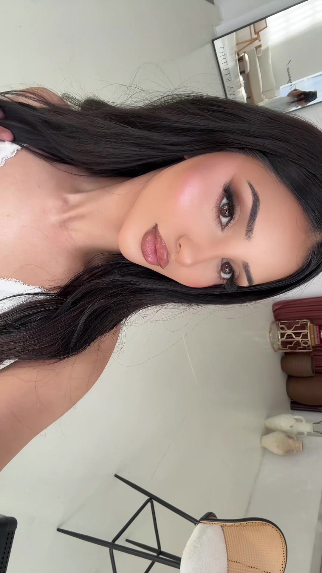 @xomariiya