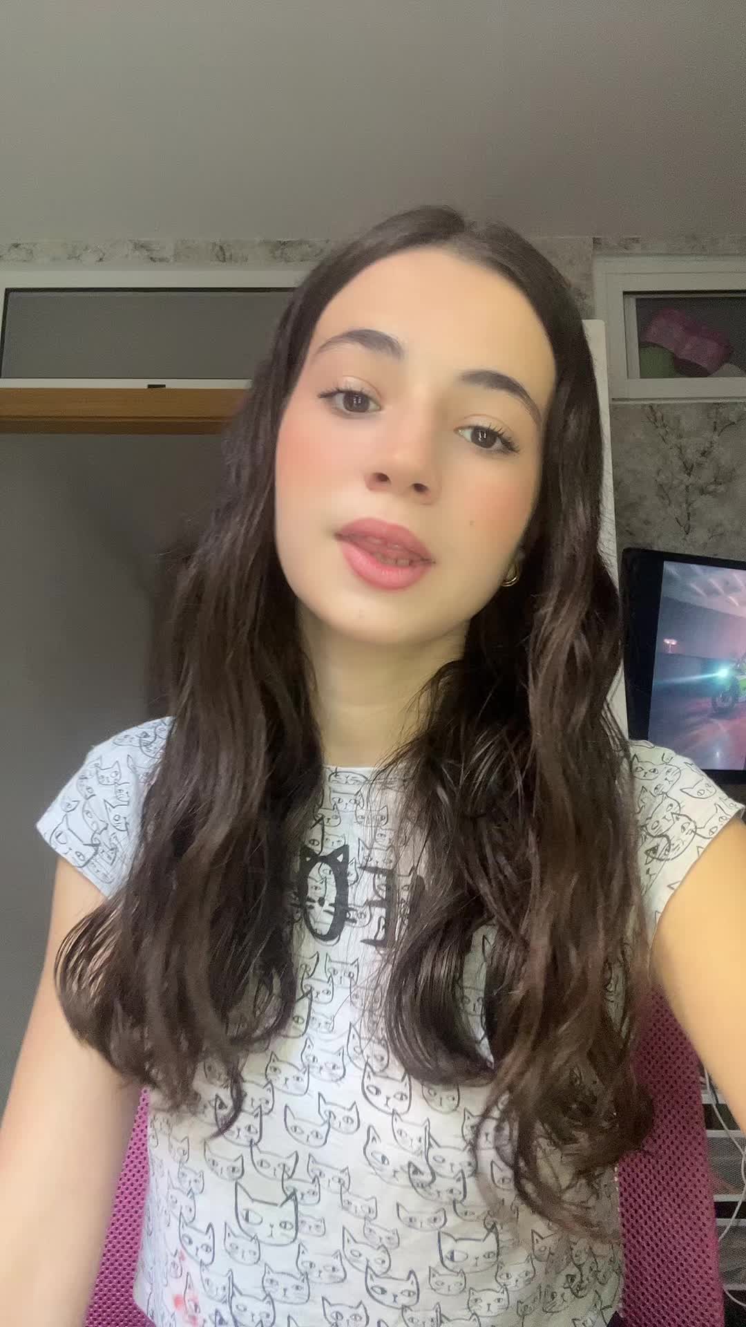 @lamasmejor.6