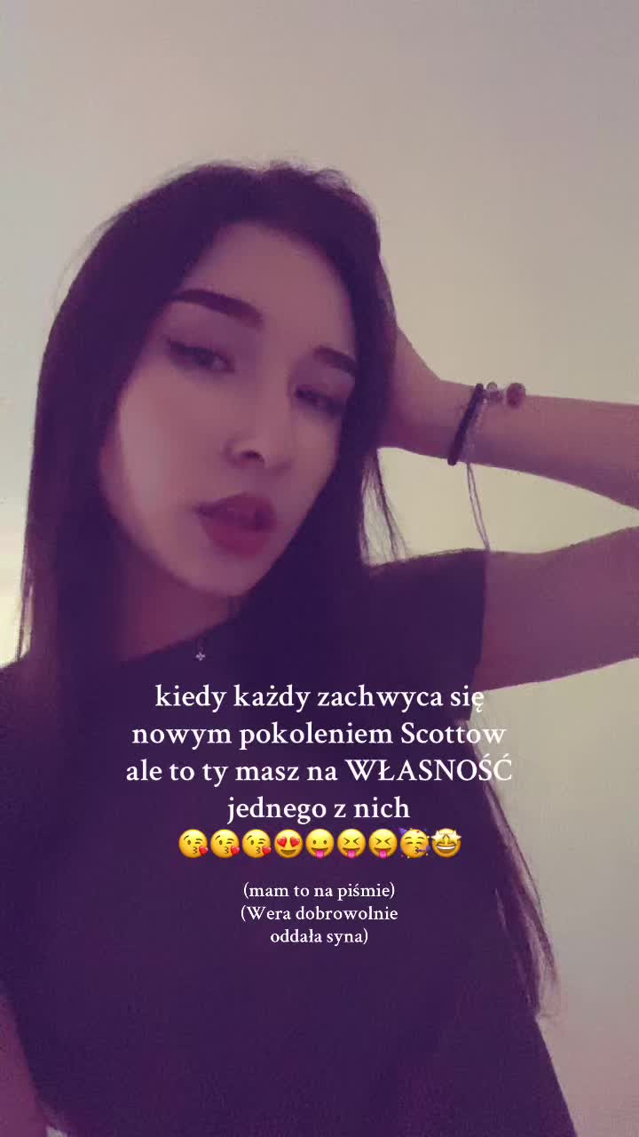 @𝑁𝑖𝑛𝑎 𐙚⋅˚₊‧