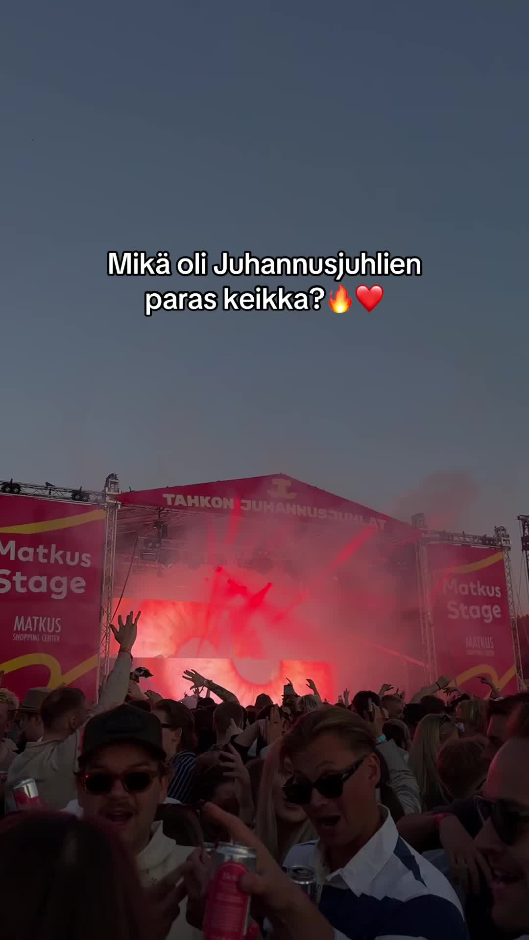@tahkospahotel