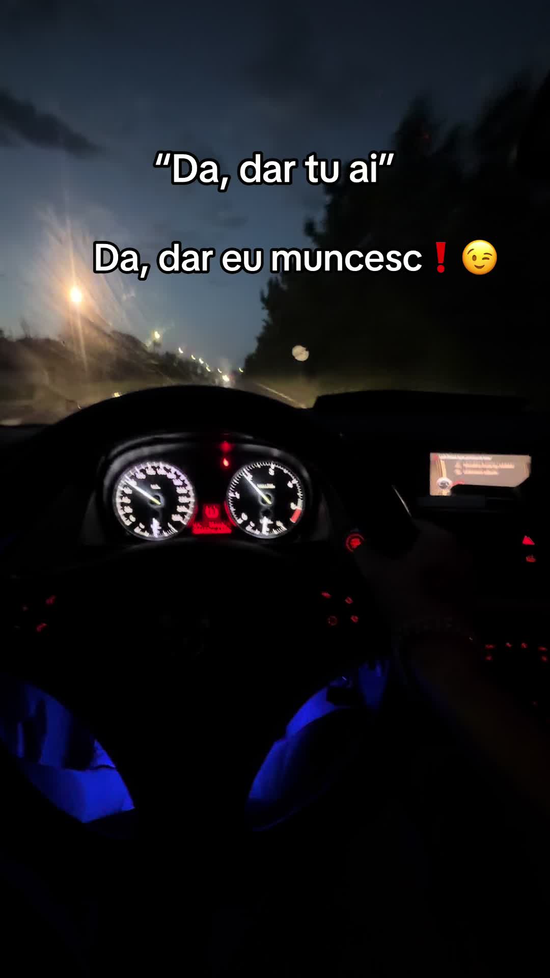@๐๐๐๐Anurim๐๐๐๐