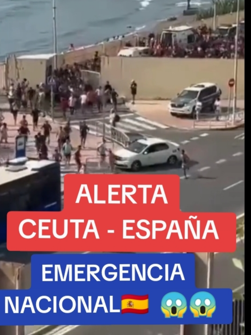@JULIOBETANCOURTRAMITESEXTRANJE