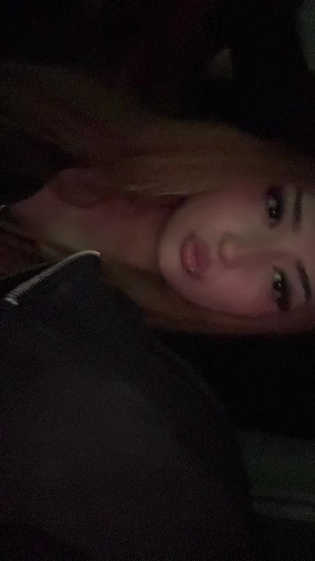 @ruby