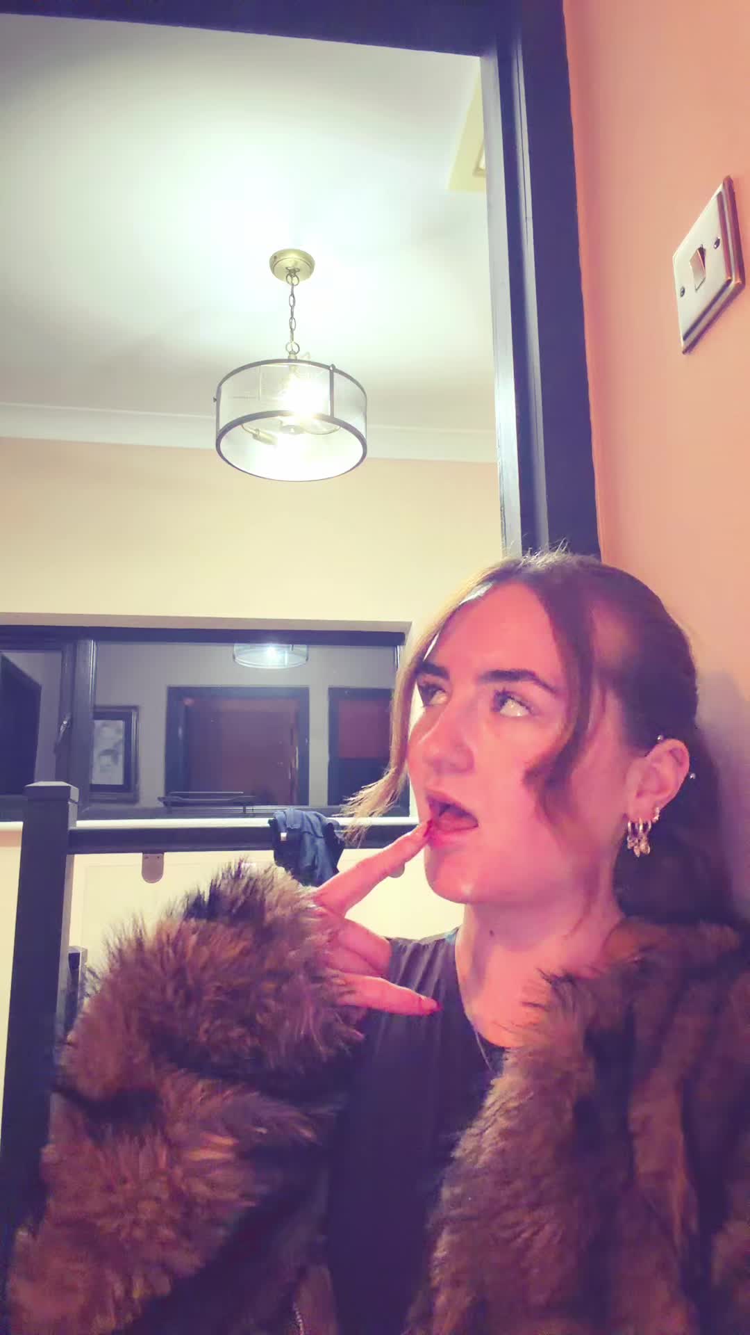 @niamhisabelle