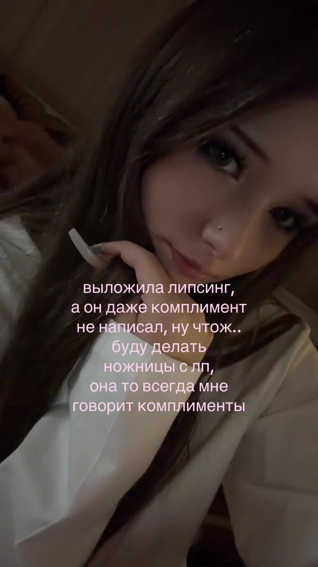 @wwetqq
