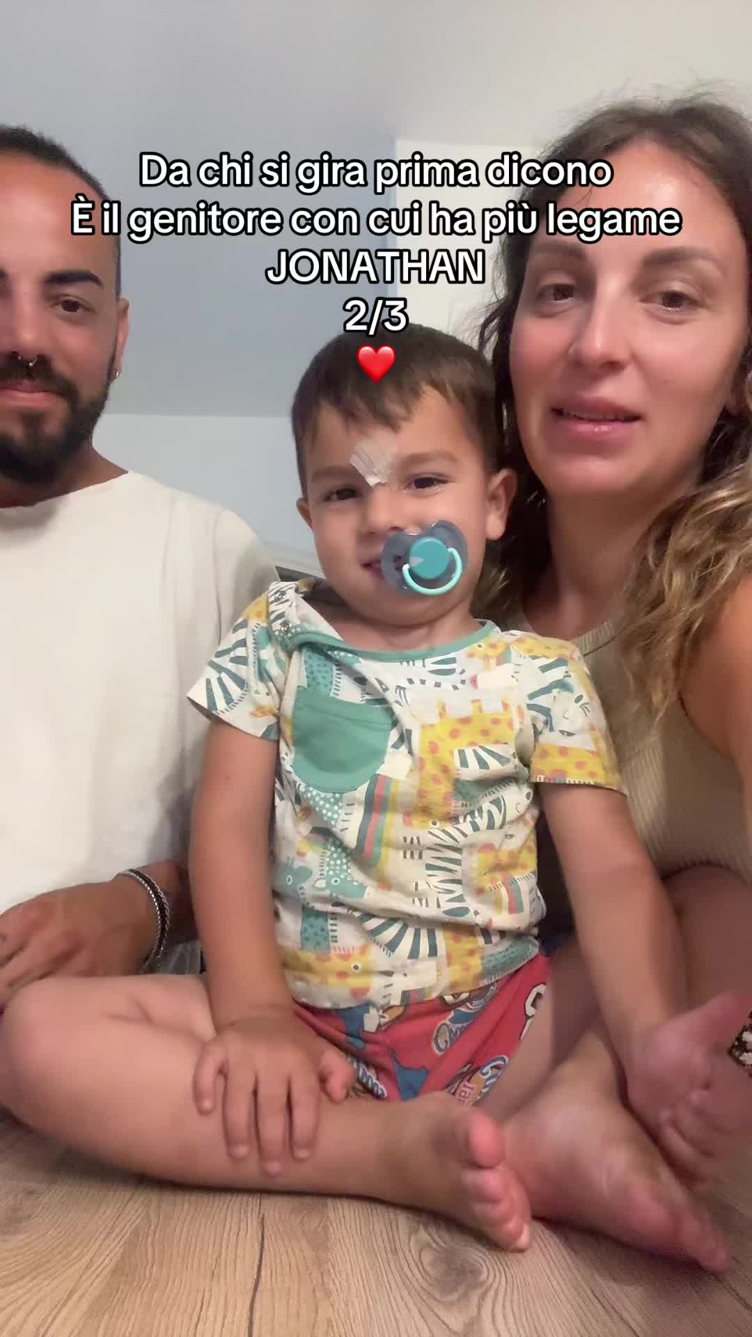 @verojjjmom