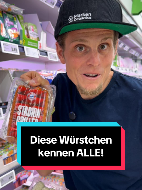 @markendetektive