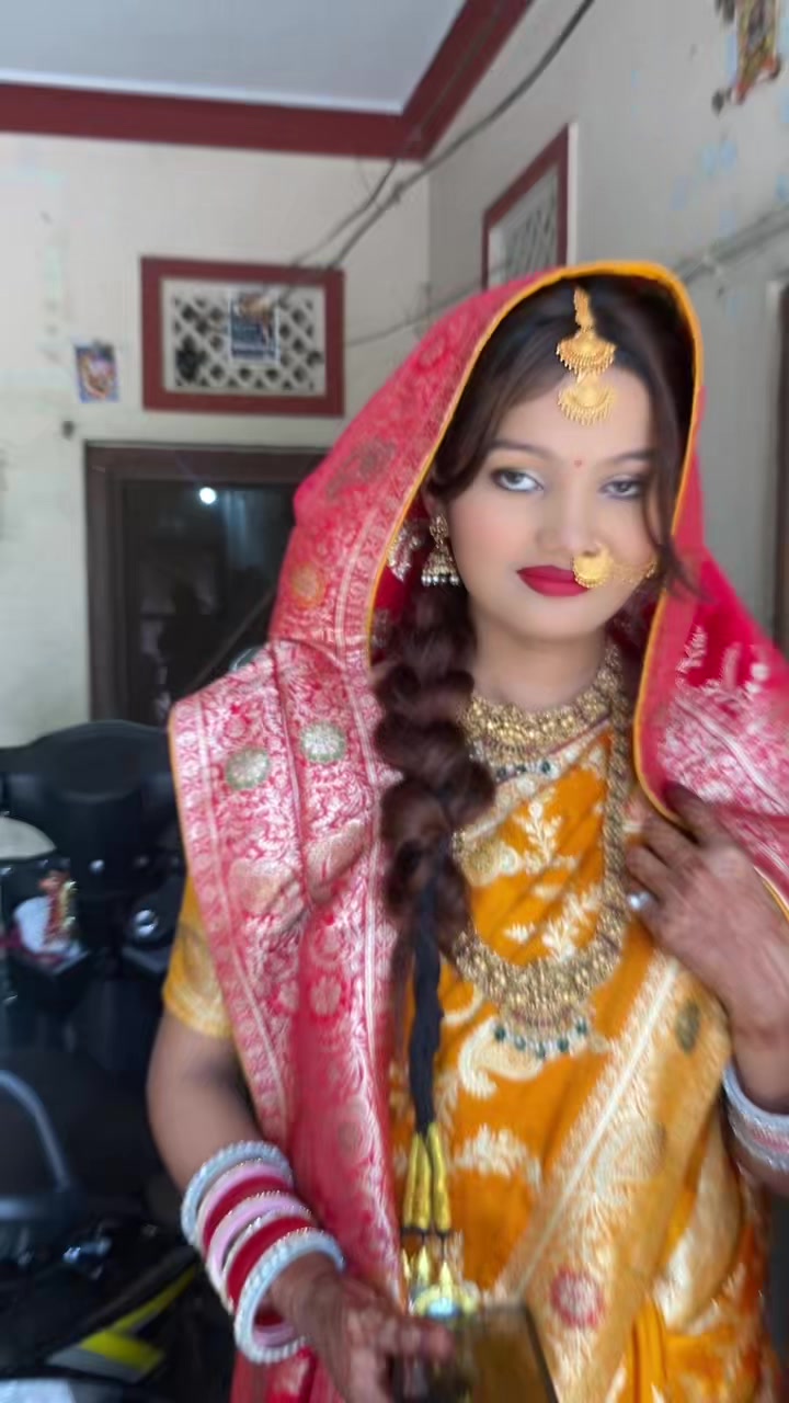@Aishwarya Beauty parlour kly