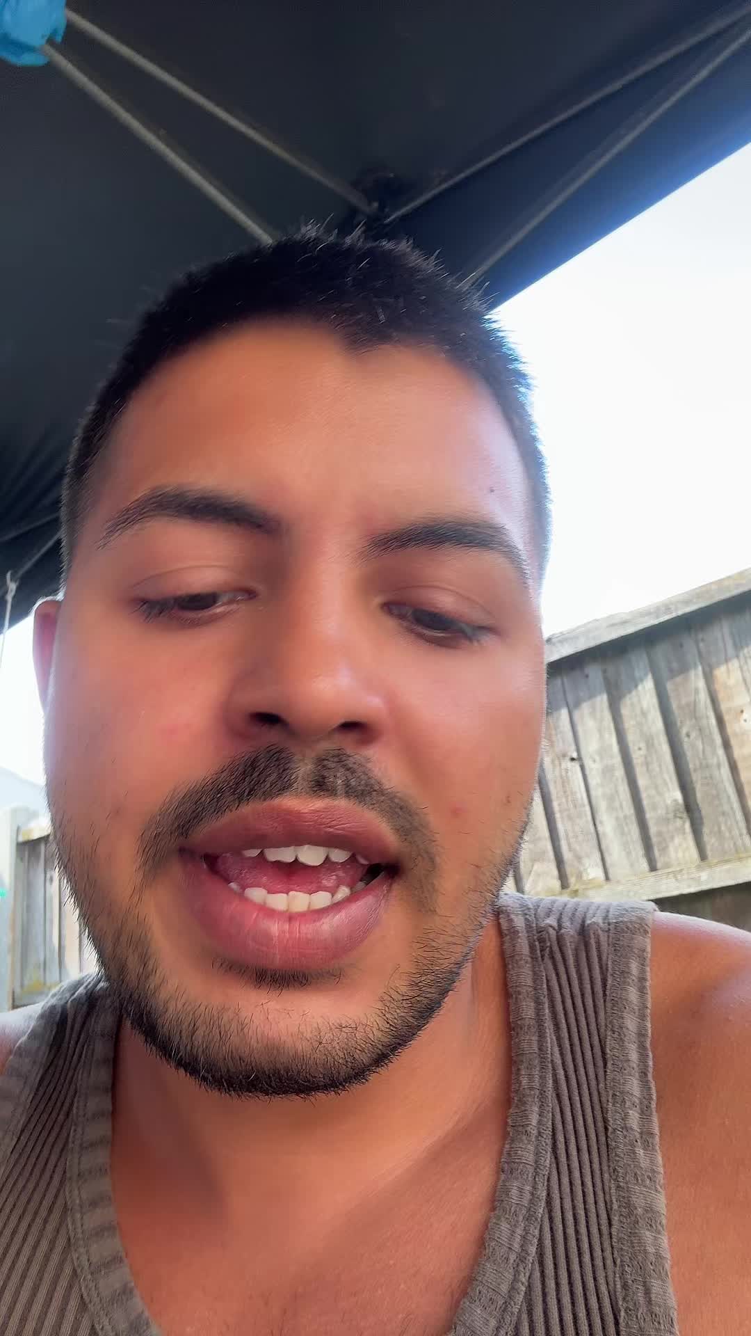 @Flavius