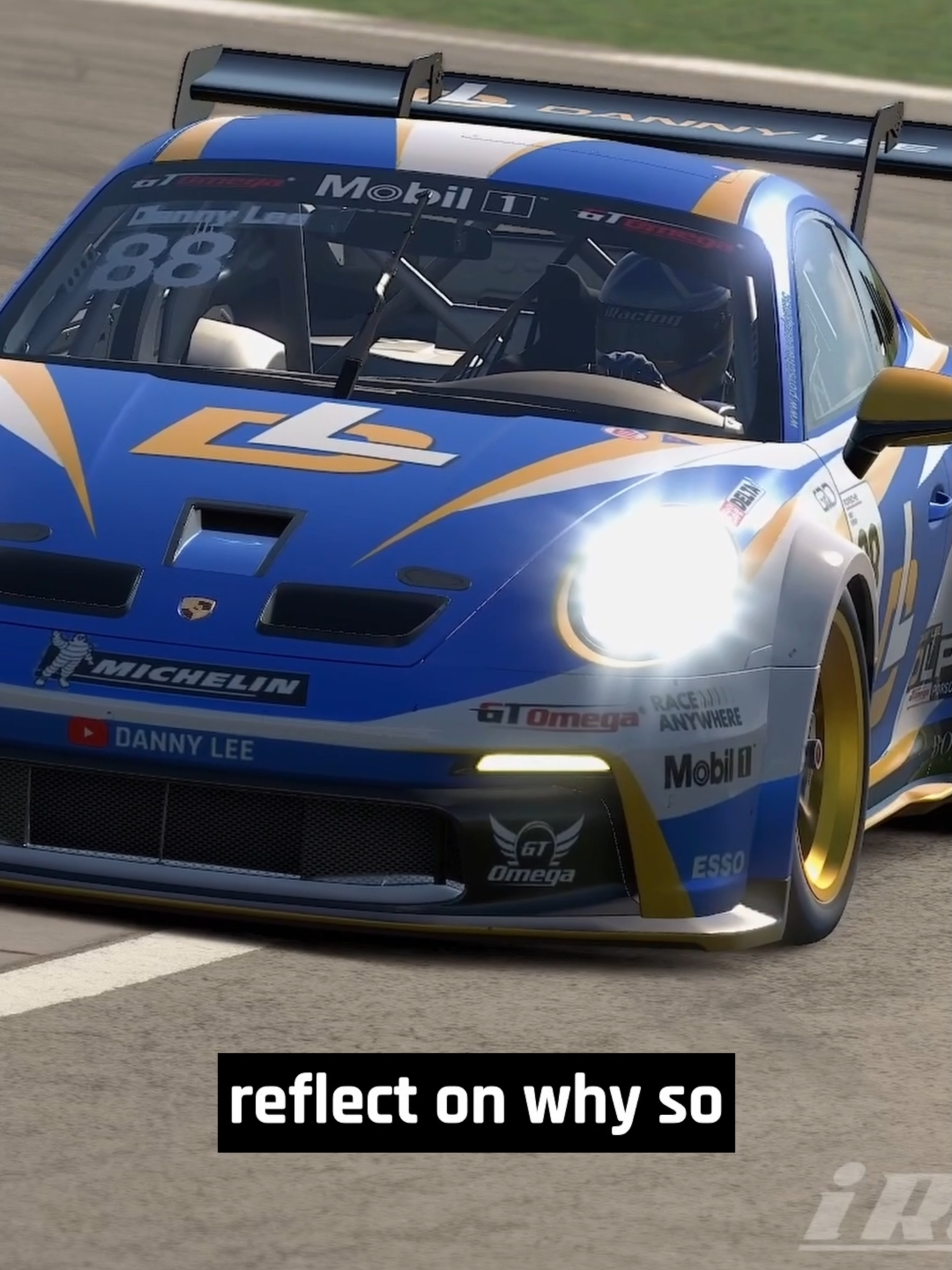 @dannylee