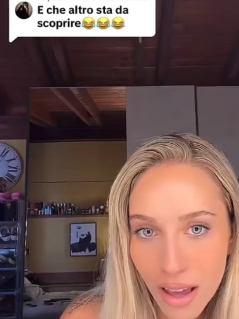 @Lorenapizzina