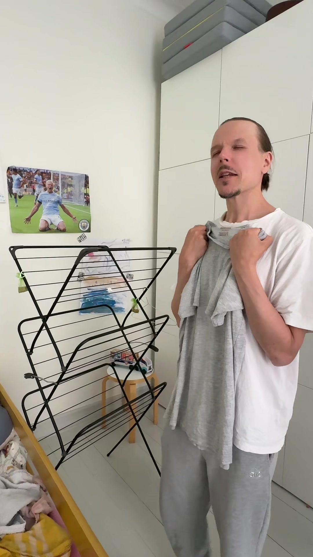 @Jukka Poika