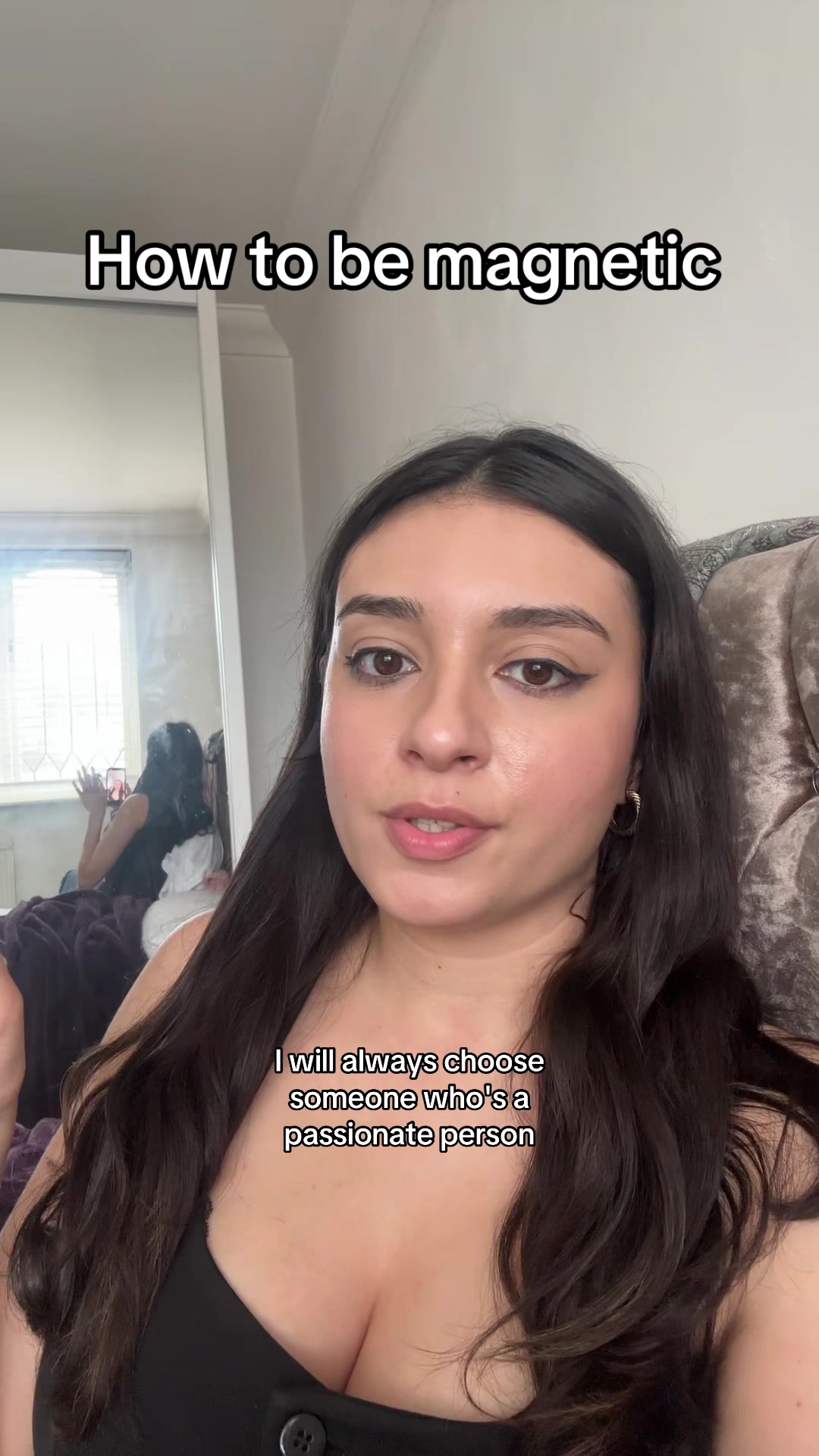 @deanachanel1111