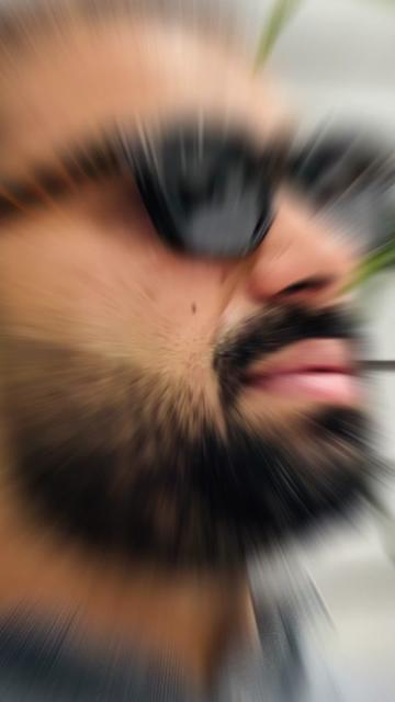 @Mehar Sami