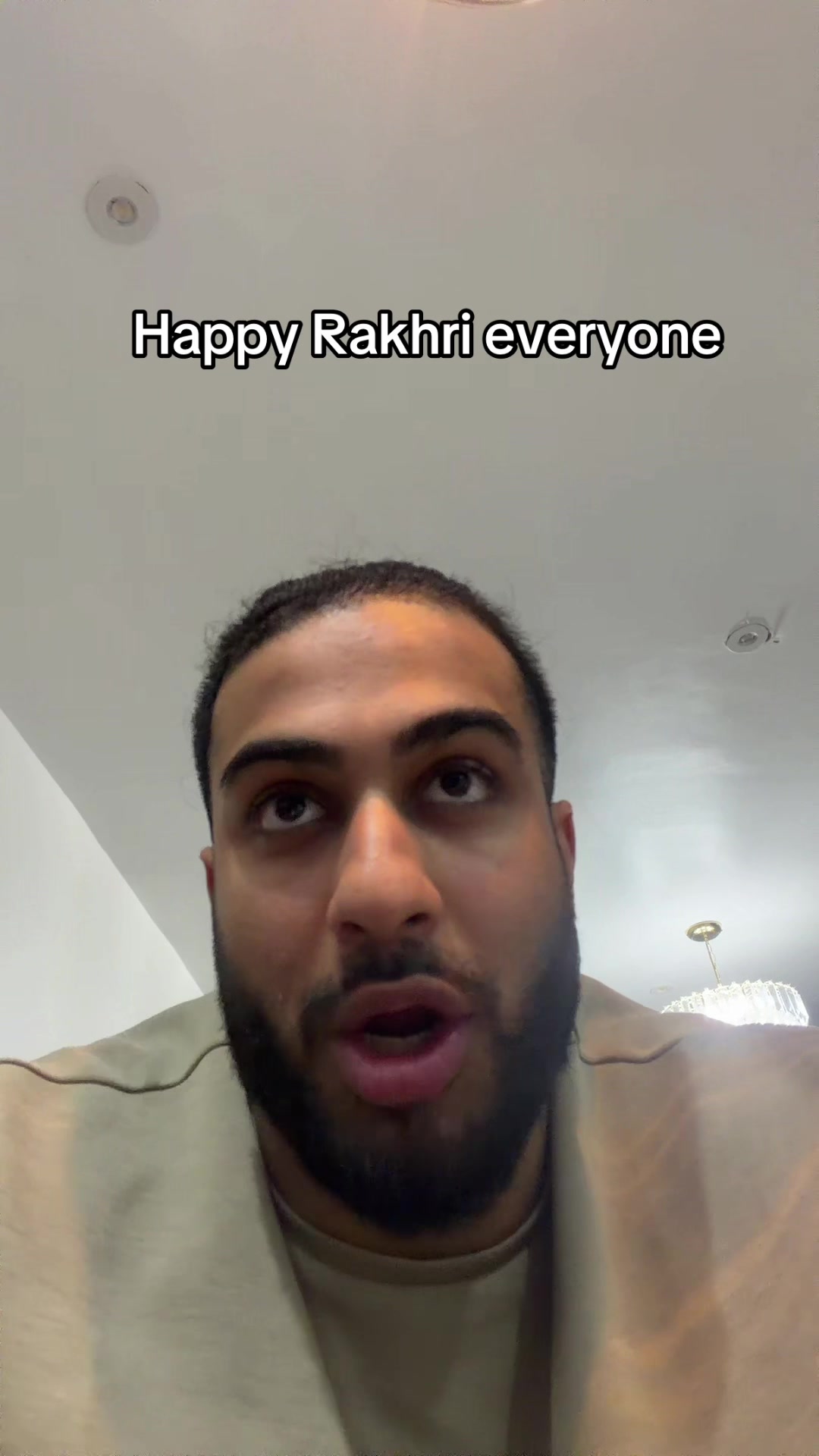@Hazzy