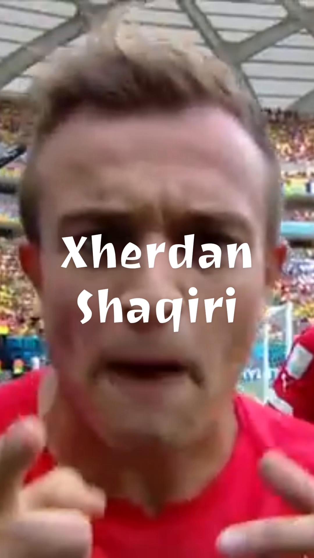 @alexlabordat
