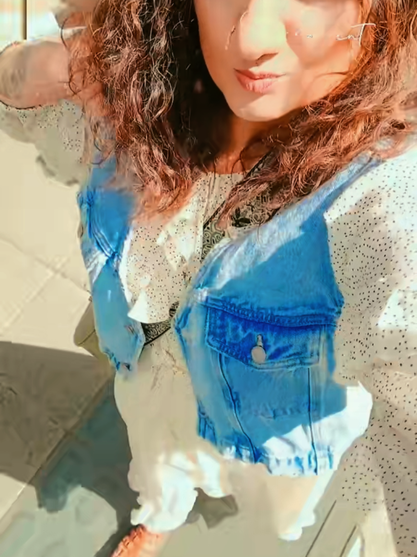@Shivi+🇬🇧+👑96555