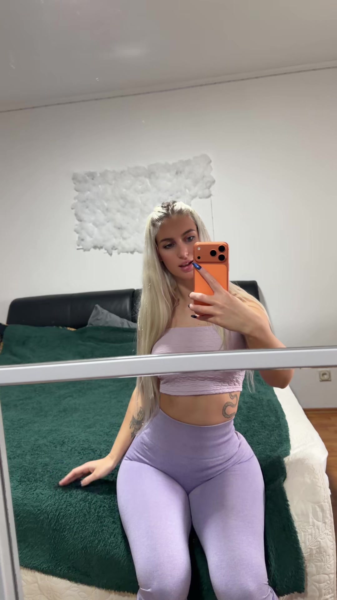 @Andreea2🇹🇩😻