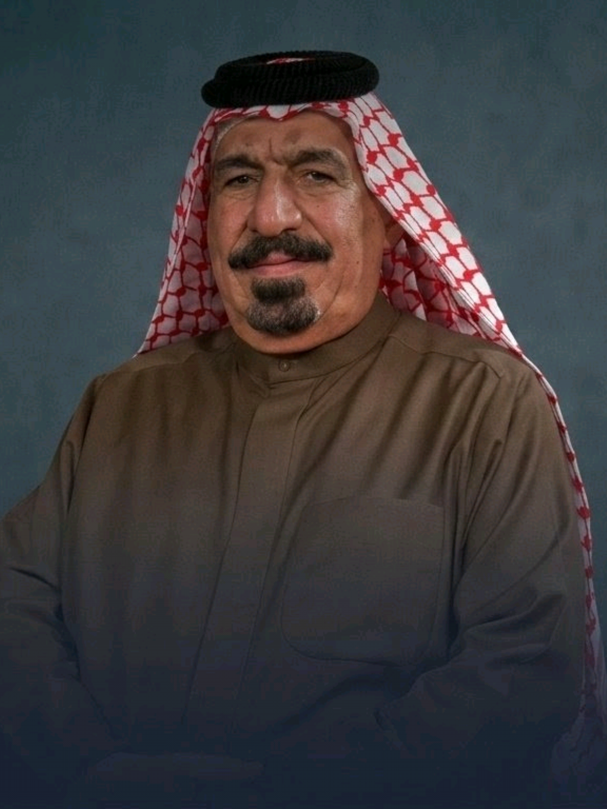 @سمارت