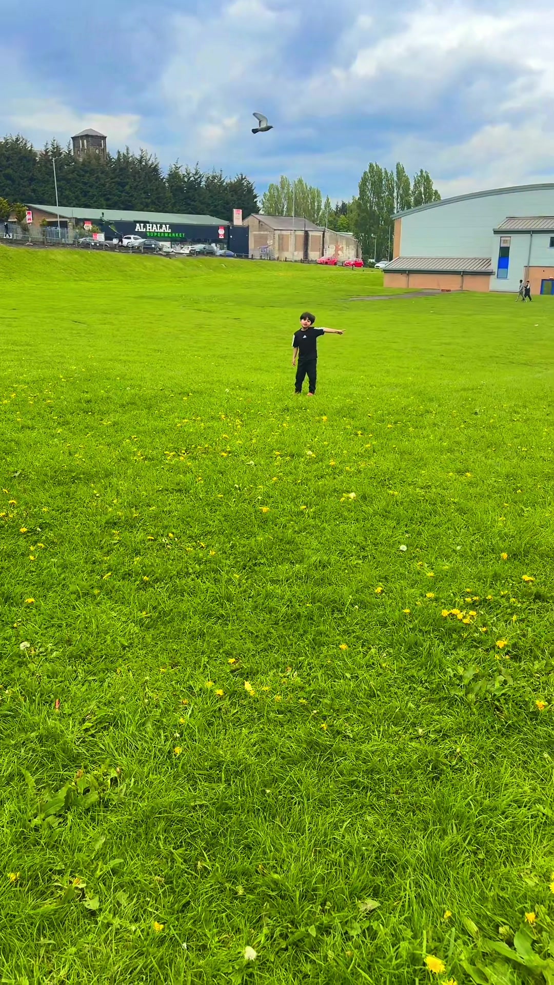 @🥰❤️