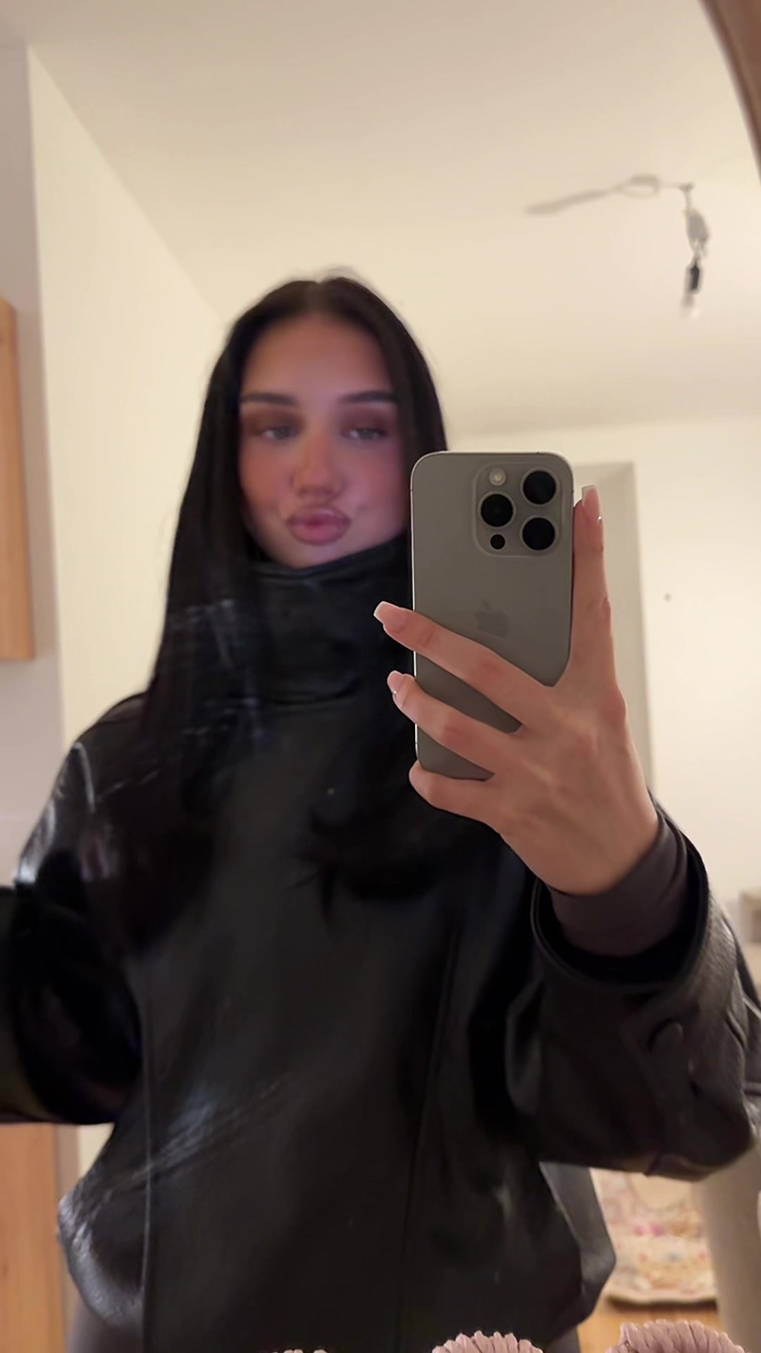 @jelena
