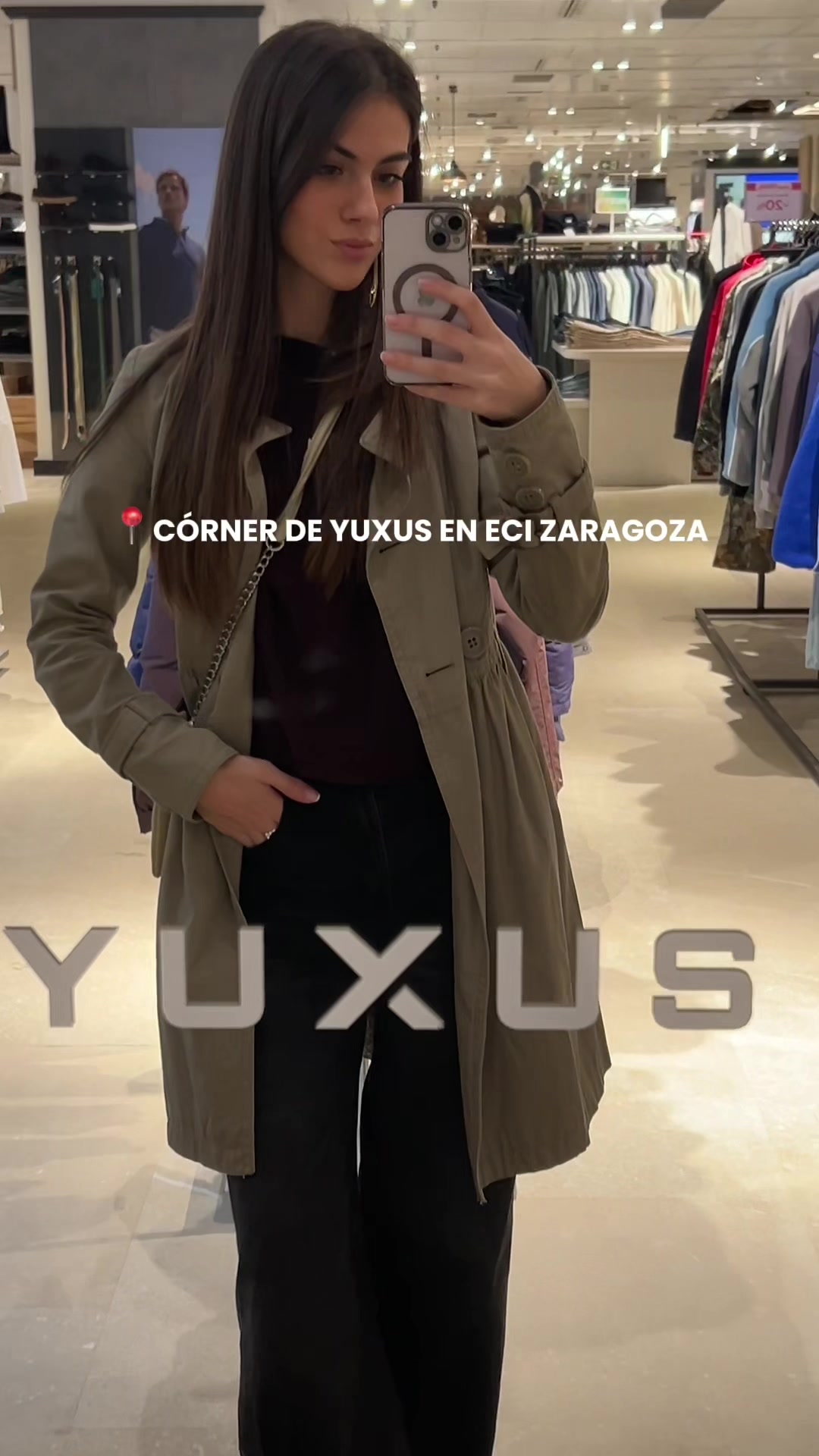 @Zoe