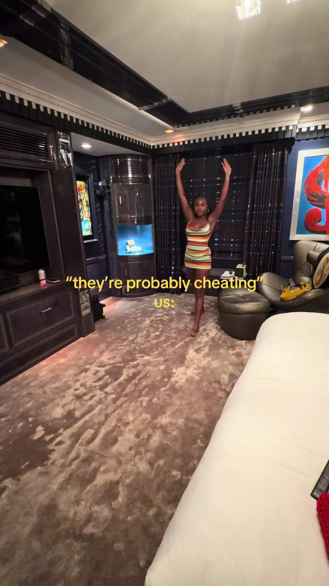 @Whitney Adebayo