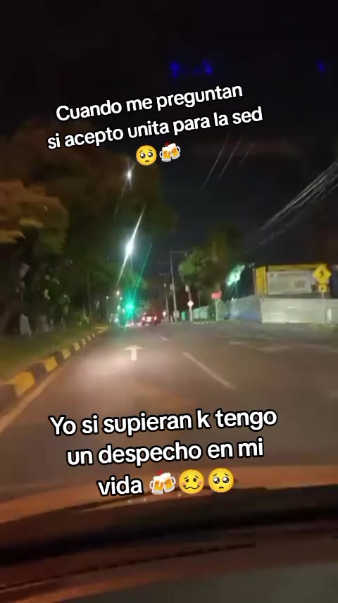 @elizitha