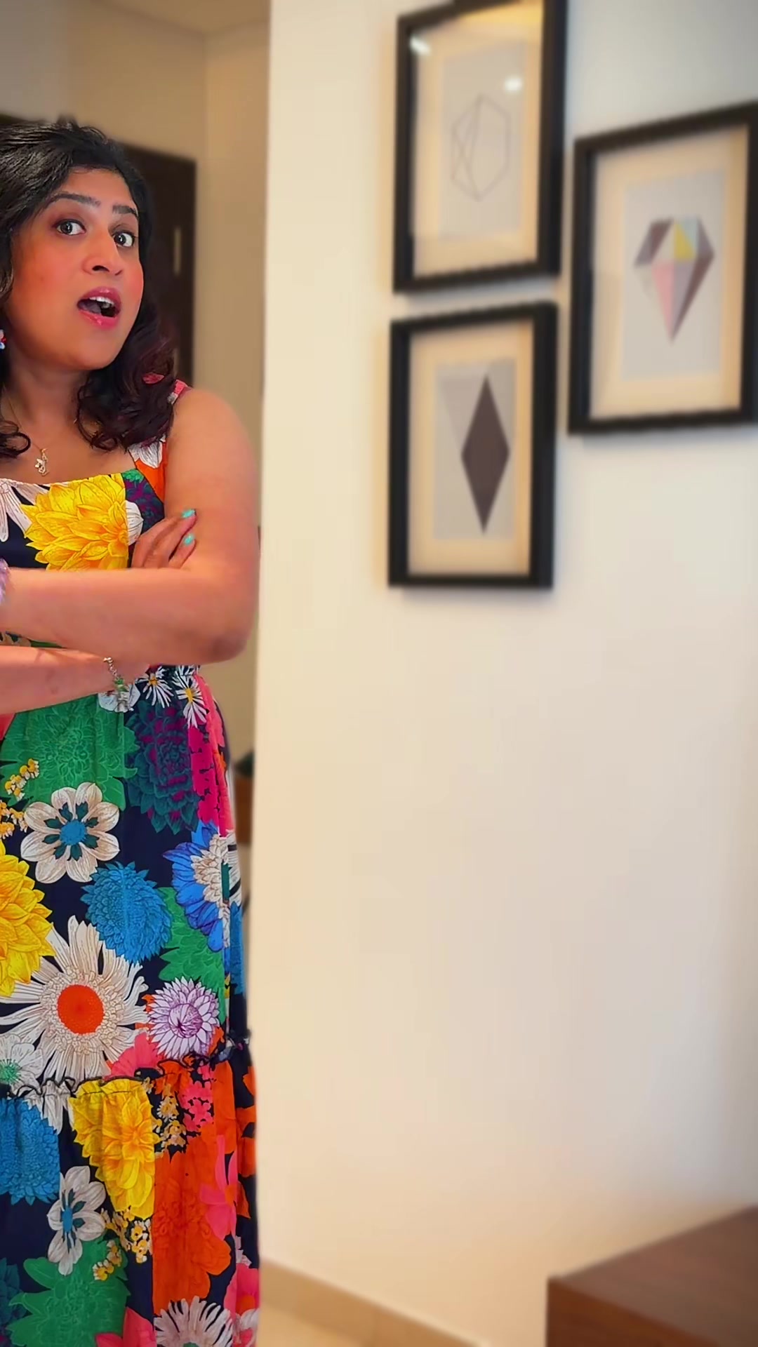 @NIKHILA NIDHI