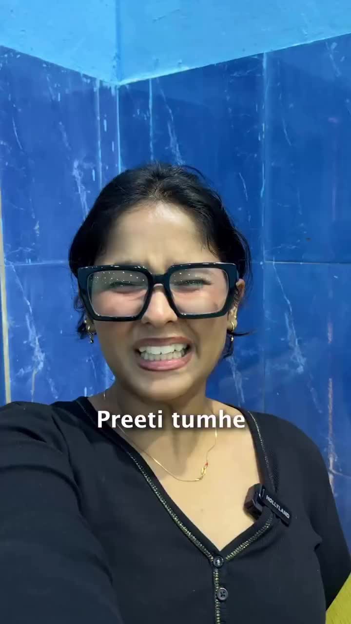 @SHINY KASH 💫