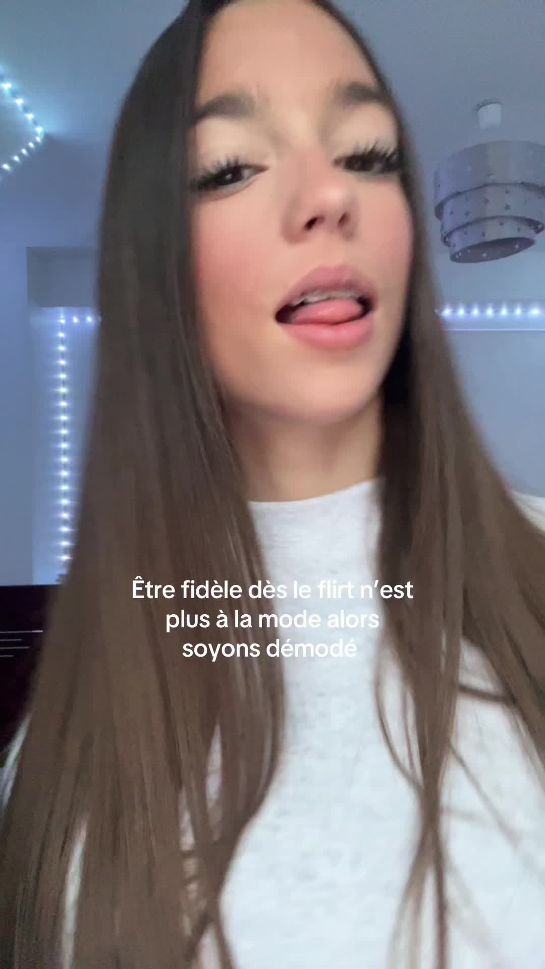 @Loulou24