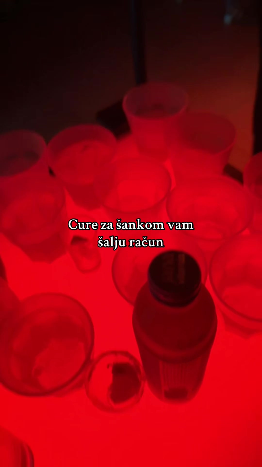 @Antonija