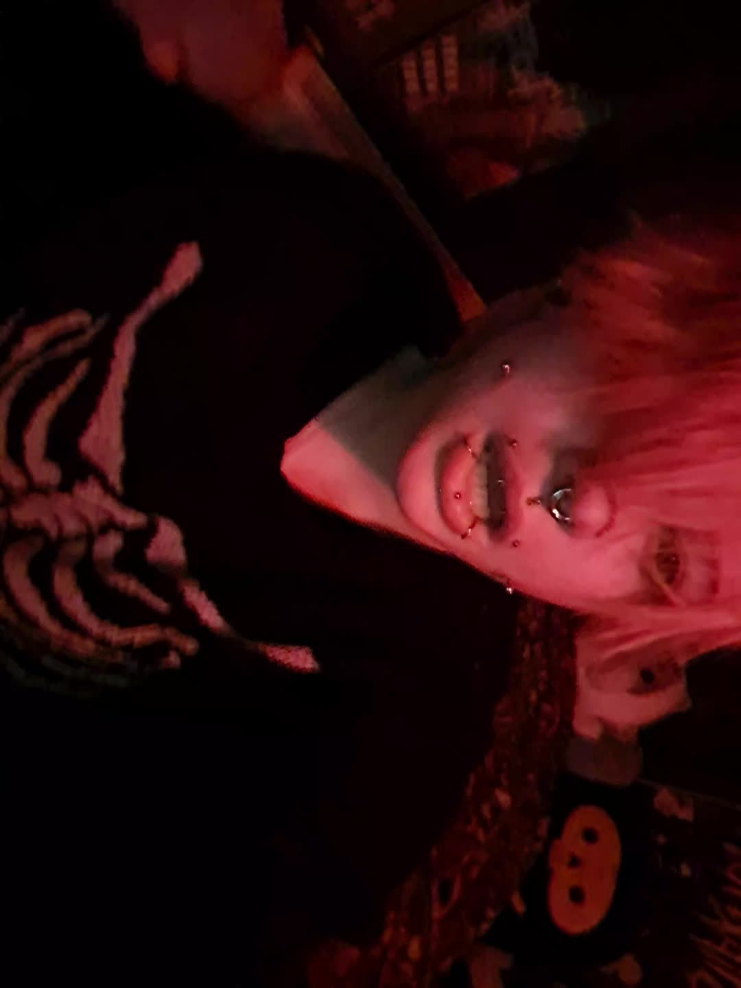 @🦷