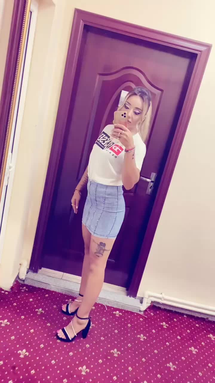 @BLONDA69❤️&zwj;🔥
