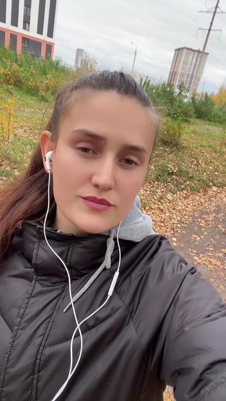 @Санет